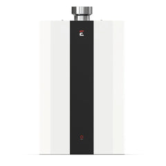 Eccotemp SmartHome Indoor 4.0 GPM Natural Gas Tankless Water Heater, SH12-A Series - Green Vista Living