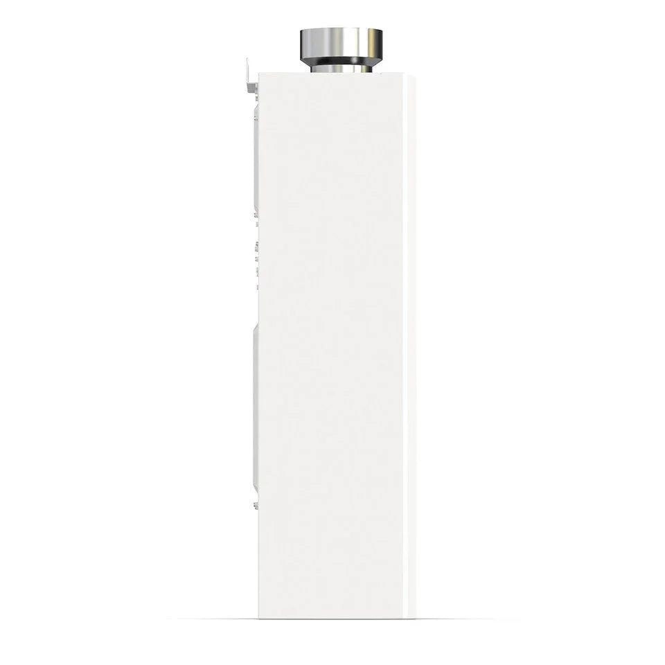 Eccotemp SmartHome Indoor 4.0 GPM Natural Gas Tankless Water Heater, SH12-A Series - Green Vista Living