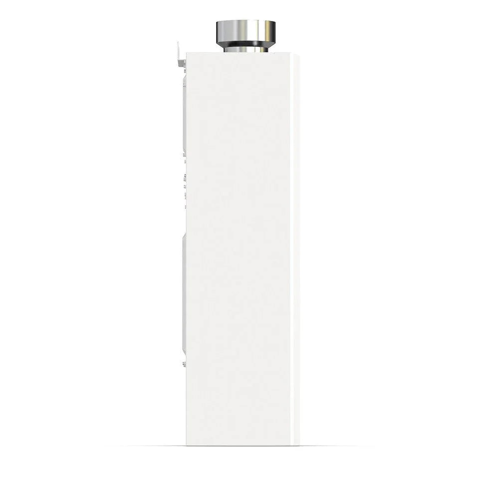 Eccotemp SmartHome Indoor 4.0 GPM Natural Gas Tankless Water Heater, SH12-A Series - Green Vista Living