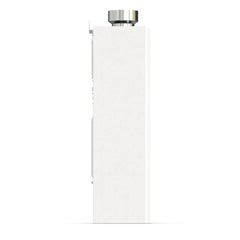 Eccotemp SmartHome Indoor 4.0 GPM Natural Gas Tankless Water Heater, SH12-A Series - Green Vista Living