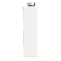 Eccotemp SmartHome Indoor 4.0 GPM Natural Gas Tankless Water Heater, SH12-A Series - Green Vista Living