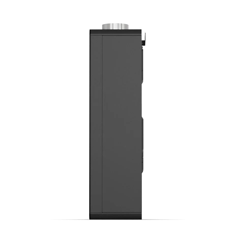 Eccotemp SmartHome Indoor 4.5 GPM Liquid Propane Tankless Water Heater, SHLX Series - Green Vista Living
