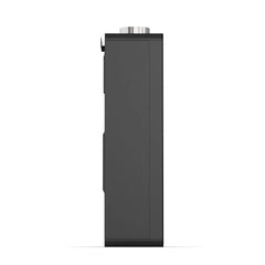 Eccotemp SmartHome Indoor 4.5 GPM Liquid Propane Tankless Water Heater, SHLX Series - Green Vista Living