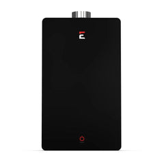 Eccotemp SmartHome Indoor 4.5 GPM Natural Gas Tankless Water Heater, SHLX Series - Green Vista Living