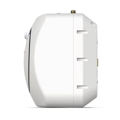 Eccotemp Under Sink EM-2.5 Electric Mini Storage Tank Water Heater - Green Vista Living
