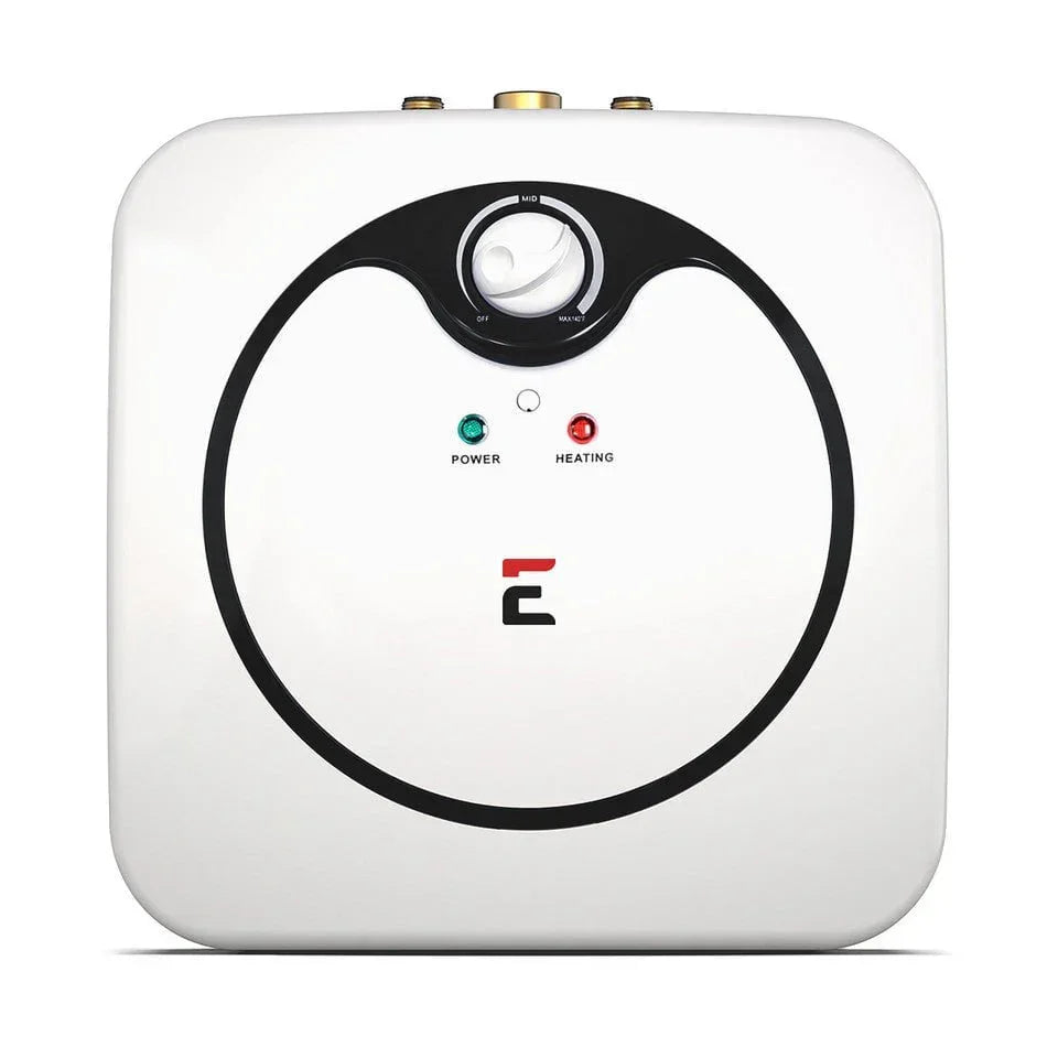 Eccotemp Under Sink EM-2.5 Electric Mini Storage Tank Water Heater - Green Vista Living