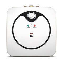 Eccotemp Under Sink EM-2.5 Electric Mini Storage Tank Water Heater - Green Vista Living