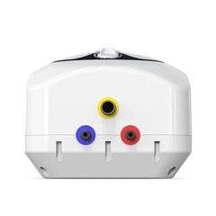 Eccotemp Under Sink EM-4.0 Electric Mini Storage Tank Water Heater - Green Vista Living