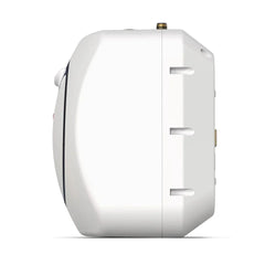 Eccotemp Under Sink EM-4.0 Electric Mini Storage Tank Water Heater - Green Vista Living