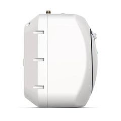 Eccotemp Under Sink EM-7.0 Electric Mini Storage Tank Water Heater - Green Vista Living