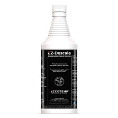 Eccotemp EZ-Flush System Descaler Kit - Green Vista Living