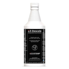 Eccotemp EZ-Flush System Descaler Kit - Green Vista Living