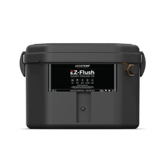 Eccotemp EZ-Flush System Descaler Kit - Green Vista Living