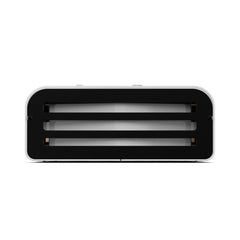 Eccotemp L5 Portable Tankless Water Heater