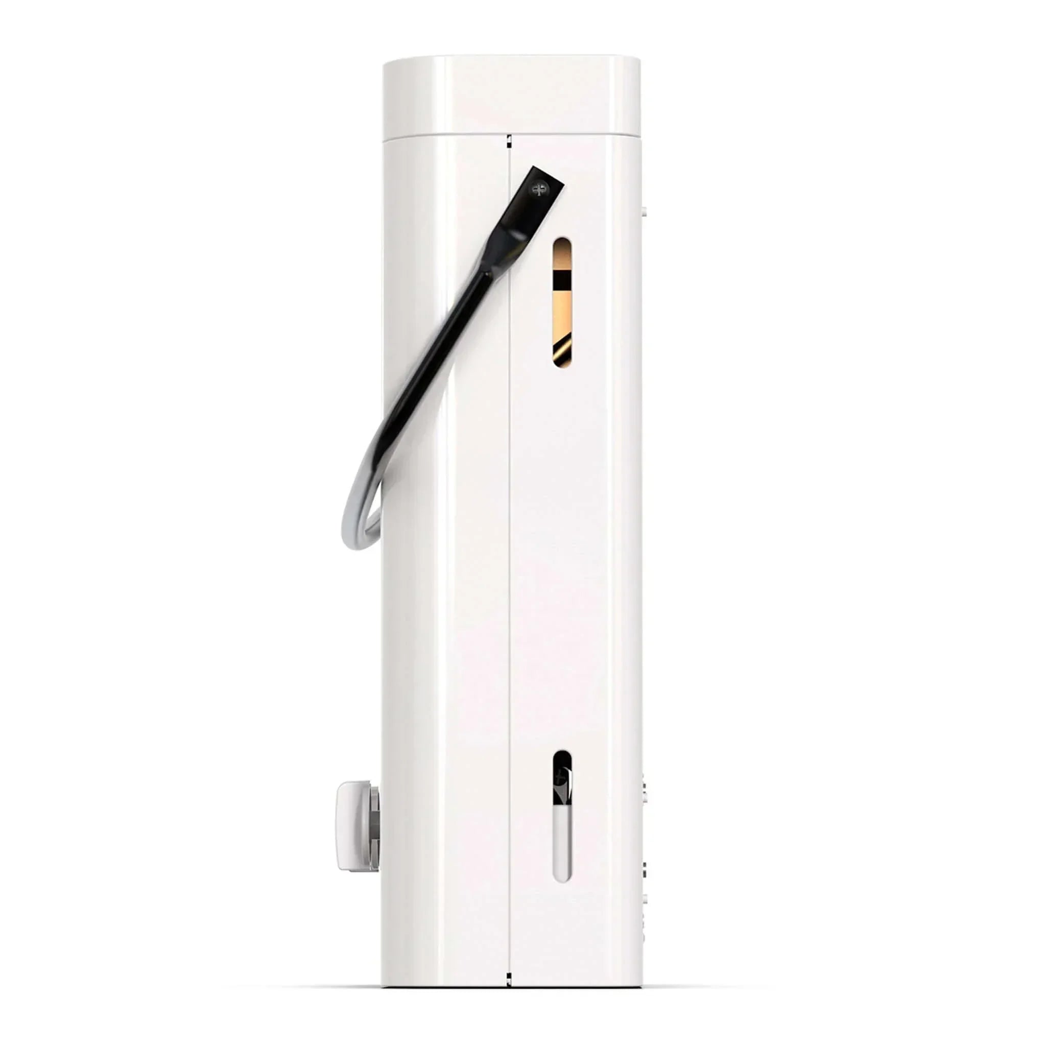 Eccotemp L5 Portable Tankless Water Heater - Green Vista Living