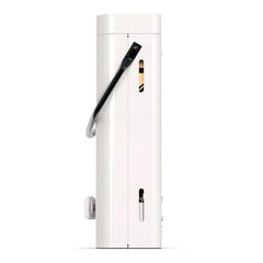 Eccotemp L5 Portable Tankless Water Heater - Green Vista Living