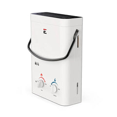 Eccotemp L5 Portable Tankless Water Heater - Green Vista Living