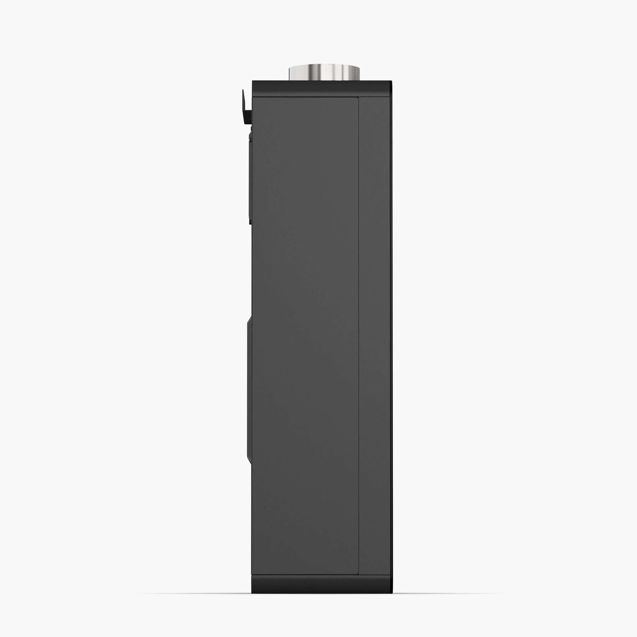 Eccotemp 4.5 GPM SmartHome Liquid Propane Indoor Tankless Water Heater - Green Vista Living