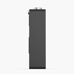 Eccotemp 4.5 GPM SmartHome Liquid Propane Indoor Tankless Water Heater - Green Vista Living