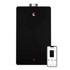 Eccotemp 4.5 GPM SmartHome Liquid Propane Indoor Tankless Water Heater - Green Vista Living