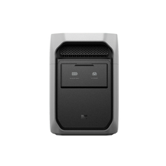 EcoFlow DELTA 3 Classic Portable Power Station (1024Wh) - Green Vista Living