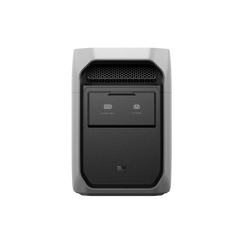 EcoFlow DELTA 3 Classic Portable Power Station (1024Wh) - Green Vista Living