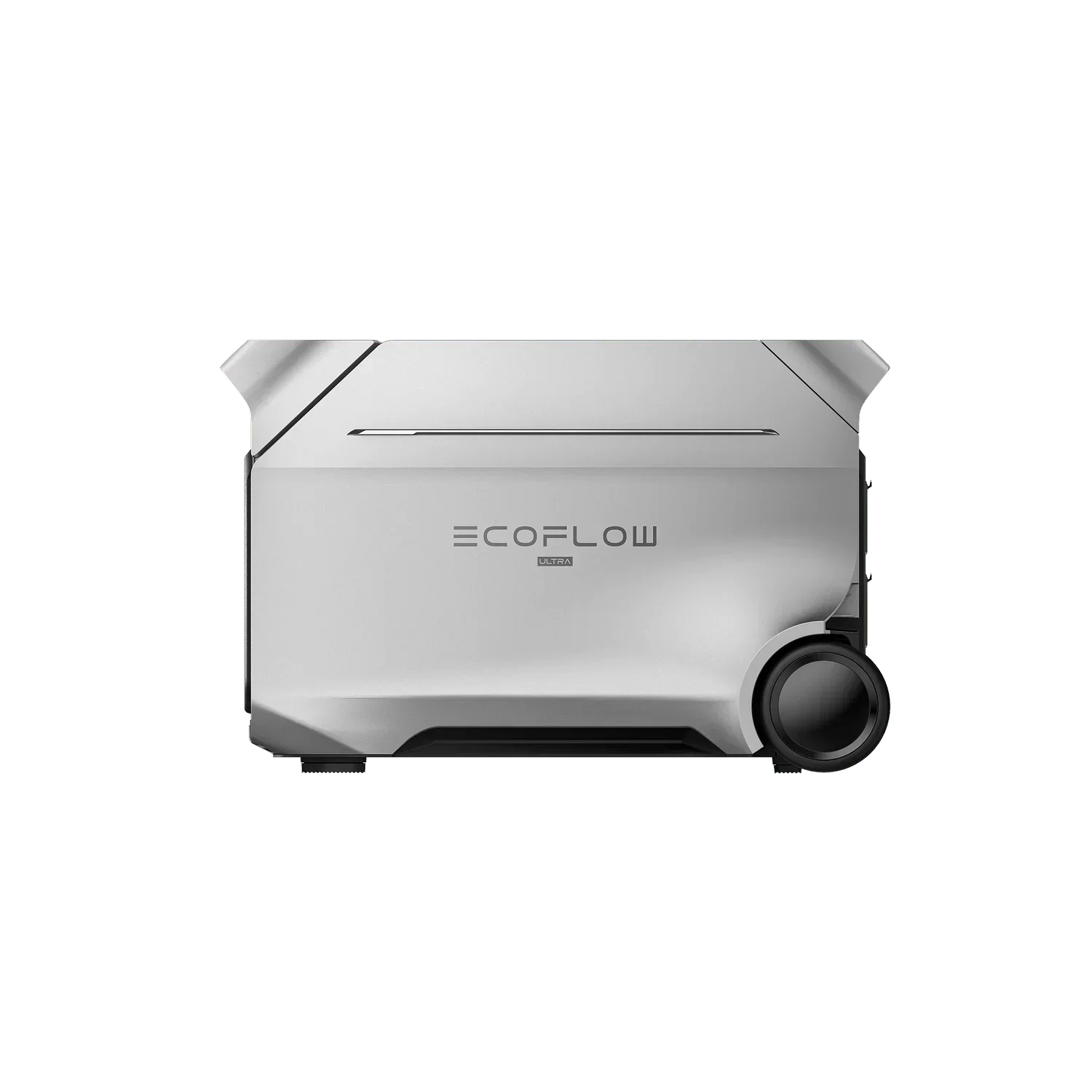 EcoFlow DELTA 3 Ultra Series Portable Power Station - Green Vista Living