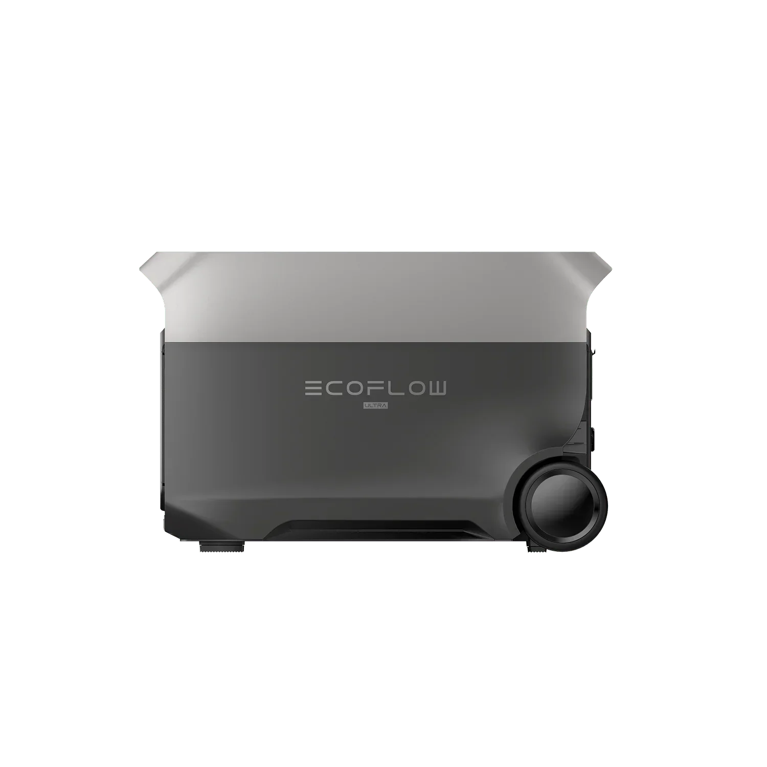 EcoFlow DELTA 3 Ultra Series Portable Power Station - Green Vista Living