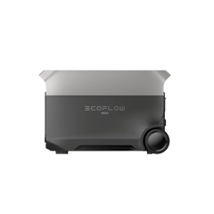 EcoFlow DELTA 3 Ultra Series Portable Power Station - Green Vista Living