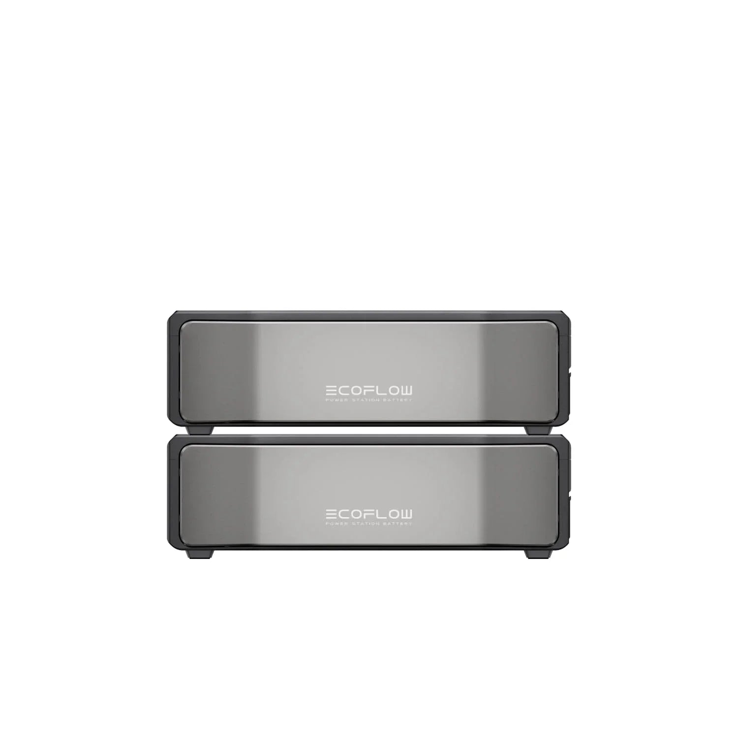 EcoFlow DELTA Pro Ultra Battery - Green Vista Living