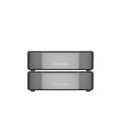EcoFlow DELTA Pro Ultra Battery - Green Vista Living