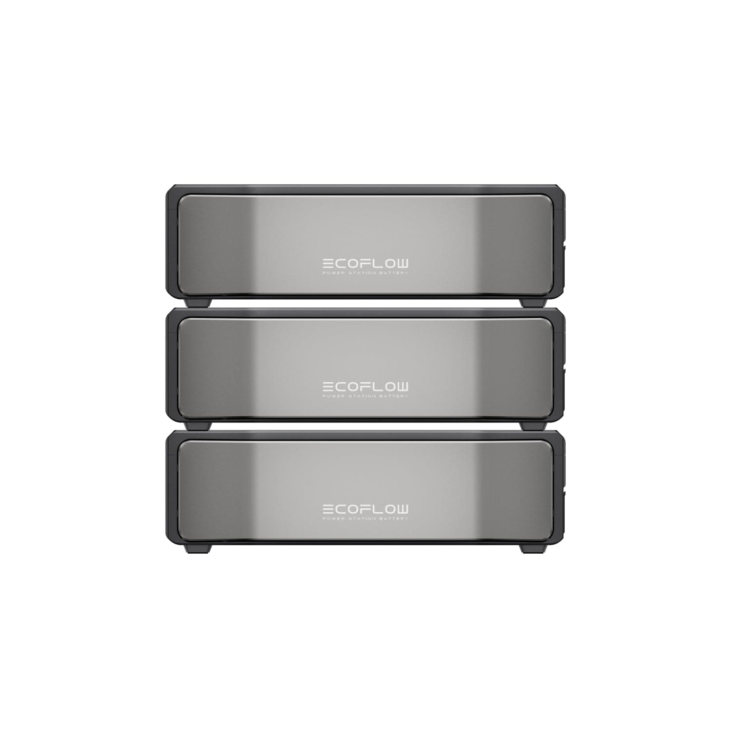 EcoFlow DELTA Pro Ultra Battery - Green Vista Living