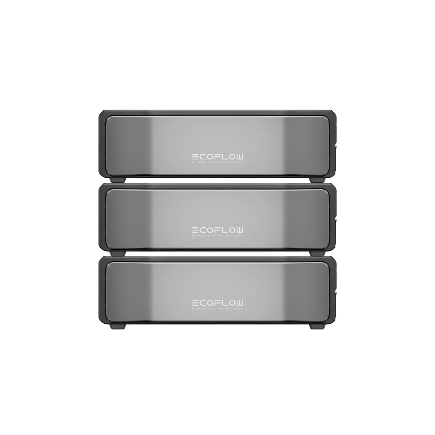 EcoFlow DELTA Pro Ultra Battery - Green Vista Living