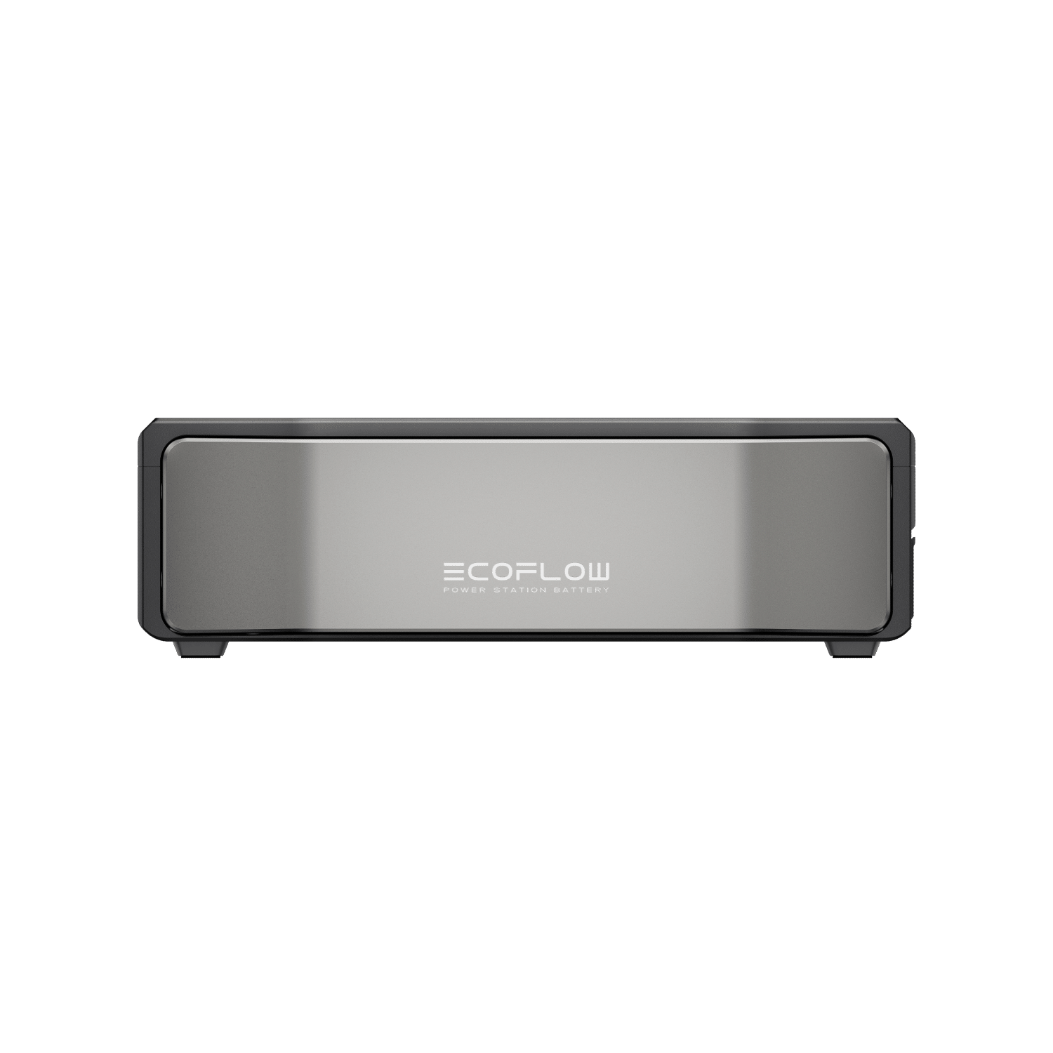 EcoFlow DELTA Pro Ultra Battery - Green Vista Living