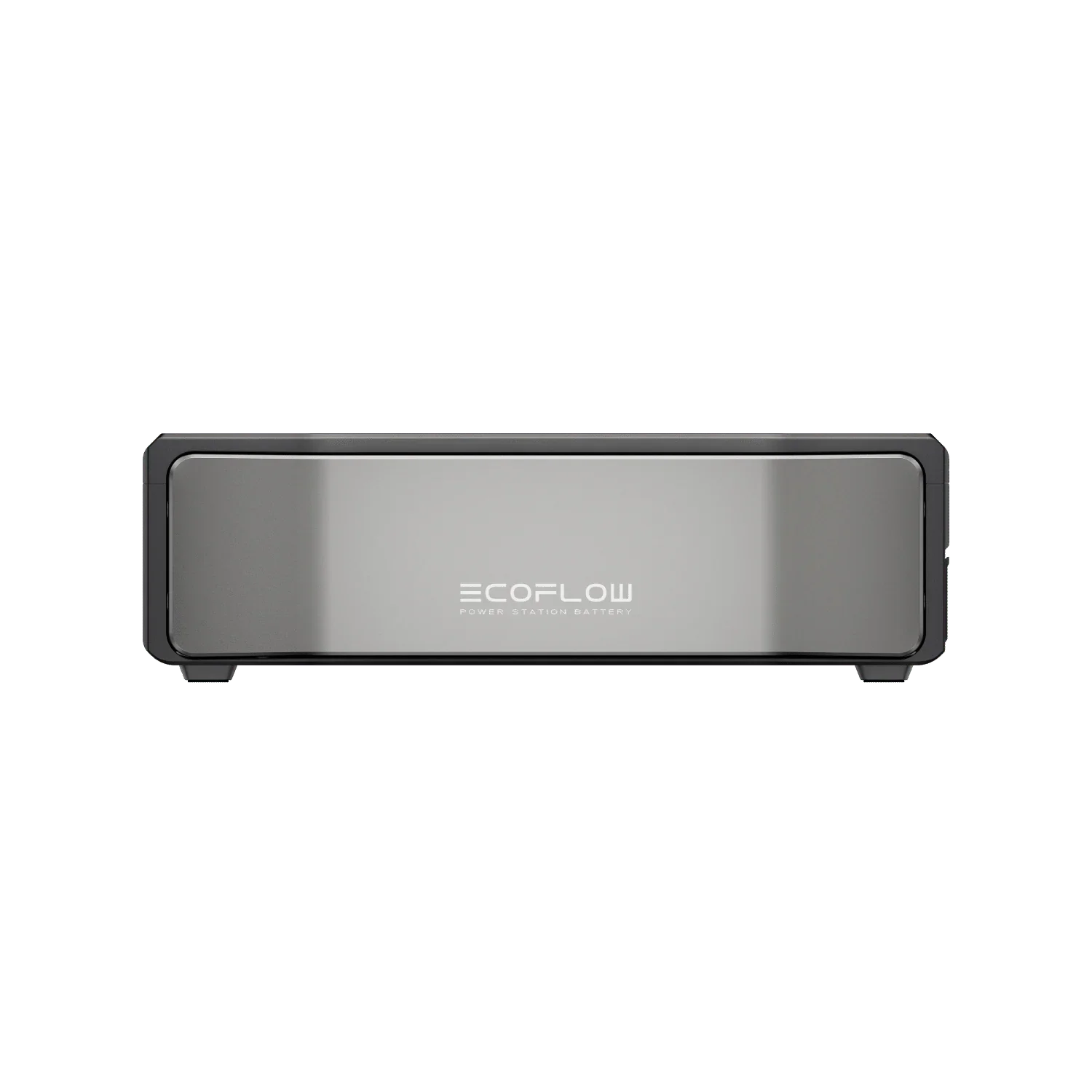 EcoFlow DELTA Pro Ultra Battery - Green Vista Living