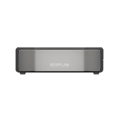 EcoFlow DELTA Pro Ultra Battery - Green Vista Living