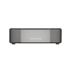 EcoFlow DELTA Pro Ultra Battery - Green Vista Living