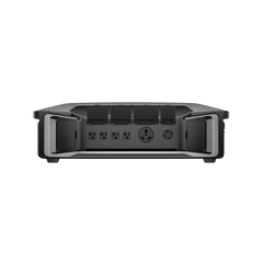 EcoFlow DELTA Pro Ultra Inverter - Green Vista Living