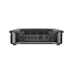 EcoFlow DELTA Pro Ultra Inverter - Green Vista Living
