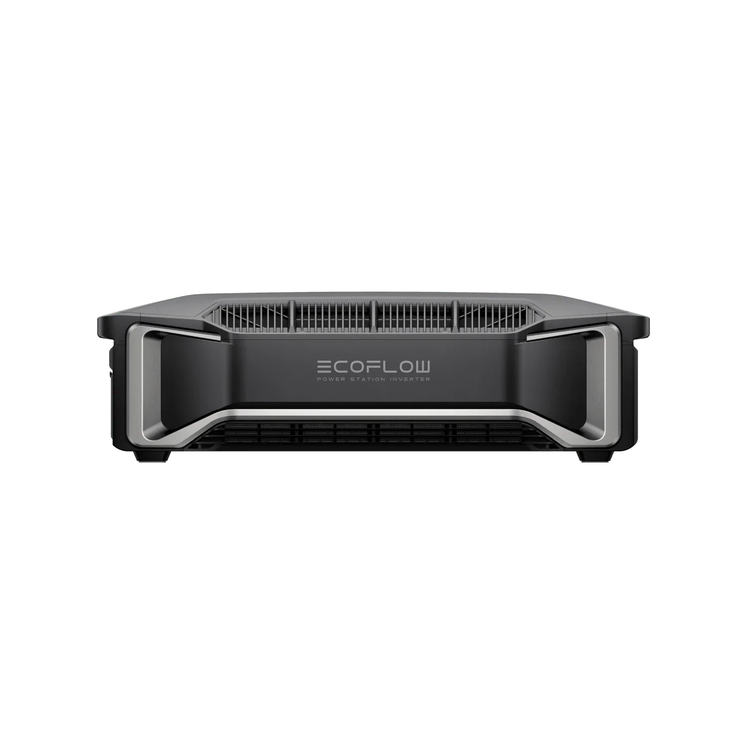 EcoFlow DELTA Pro Ultra Inverter - Green Vista Living