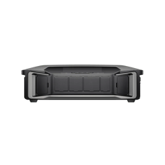 EcoFlow DELTA Pro Ultra Inverter - Green Vista Living