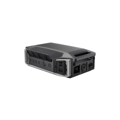EcoFlow DELTA Pro Ultra Inverter - Green Vista Living