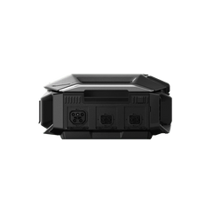 EcoFlow DELTA Pro Ultra X Inverter - Green Vista Living