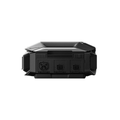 EcoFlow DELTA Pro Ultra X Inverter - Green Vista Living