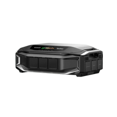 EcoFlow DELTA Pro Ultra X Inverter - Green Vista Living