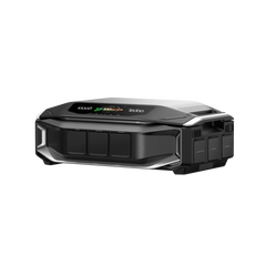 EcoFlow DELTA Pro Ultra X Inverter - Green Vista Living