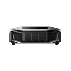 EcoFlow DELTA Pro Ultra X Inverter - Green Vista Living