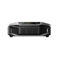 EcoFlow DELTA Pro Ultra X Inverter - Green Vista Living