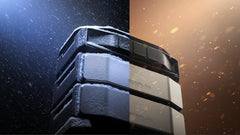 EcoFlow DELTA Pro Ultra X Whole-Home Backup Power