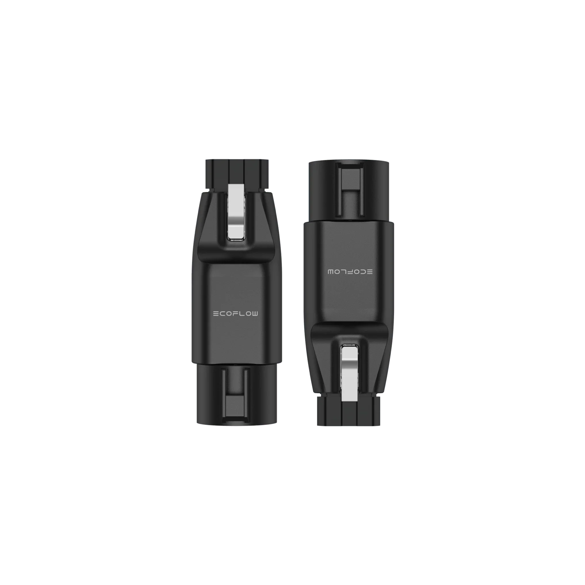 EcoFlow EV X-Stream Adapter (DELTA Pro) - Fast & Efficient EV Charging | High-Power Compatibility